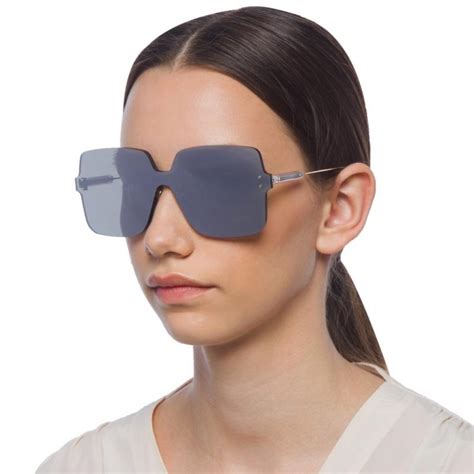 dior color quake 1 sunglasses